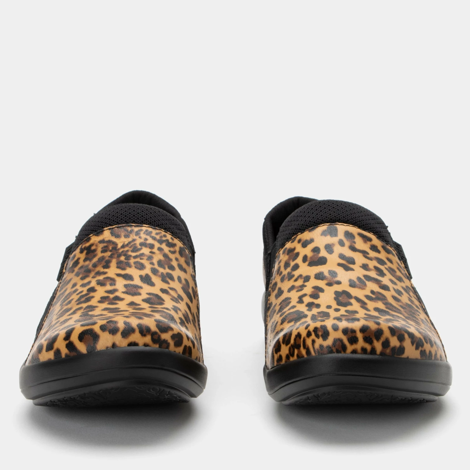 Shoes Duette Fierce Shoe 8 Shoes Duette Fierce Shoe - Image 6