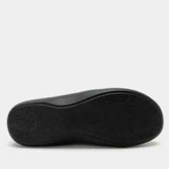 Shoes Duette Fierce Shoe 15 Shoes Duette Fierce Shoe -Deals Alegria Shoes Store DUE 7528 S6