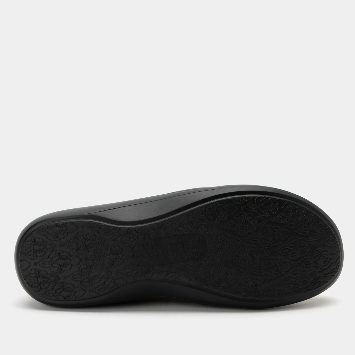 Shoes Duette Fierce Shoe 9 Shoes Duette Fierce Shoe - Image 7