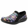 Shoes Duette Magic Bus Shoe -Deals Alegria Shoes Store DUE 7599 S1 affe2fb0 a8a5 4f07 a811 7baa8ba12350