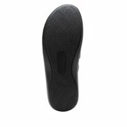 Shoes Duette Magic Bus Shoe -Deals Alegria Shoes Store DUE 7599 S5 dadc861d e52a 45f2 88e4 47dde34a9a8b