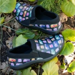 Shoes Duette Magic Bus Shoe -Deals Alegria Shoes Store DUE 7599 SX1