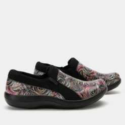 Shoes Duette Currently Shoe -Deals Alegria Shoes Store DUE 7645 S2 b37d7b4f 6fca 42d6 ab0a f65d9a861099