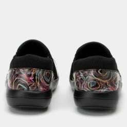 Shoes Duette Currently Shoe -Deals Alegria Shoes Store DUE 7645 S3 c0e666f0 67cd 418e b3f6 97544ab28607