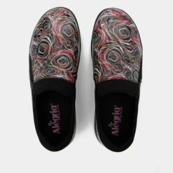 Shoes Duette Currently Shoe -Deals Alegria Shoes Store DUE 7645 S4 1407f440 99d5 4353 81d5 ad0c0184e08b