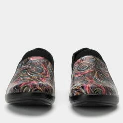 Shoes Duette Currently Shoe -Deals Alegria Shoes Store DUE 7645 S5 920422b6 c1cc 4c39 9a1a 3a6250b7f18b