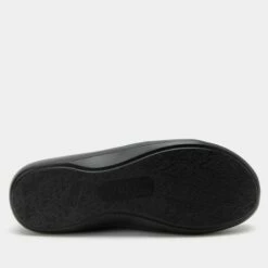 Shoes Duette Currently Shoe -Deals Alegria Shoes Store DUE 7645 S6