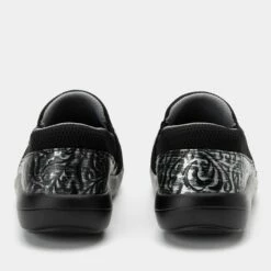 Shoes Duette Iron Shoe -Deals Alegria Shoes Store DUE 7722 S3 3feacbd8 a2c2 4958 9e89 2bfadd965e08