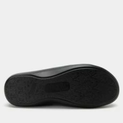 Shoes Duette Iron Shoe -Deals Alegria Shoes Store DUE 7722 S6