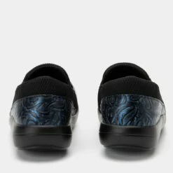 Shoes Duette Blue Steel Shoe -Deals Alegria Shoes Store DUE 7723 S3 dda128fc aff8 46e4 91b5 8ed6e643c3ca