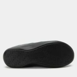 Shoes Duette Blue Steel Shoe -Deals Alegria Shoes Store DUE 7723 S6