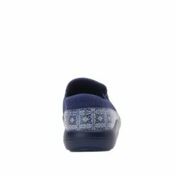 Shoes Duette Aztec Tile Shoe 9 Shoes Duette Aztec Tile Shoe -Deals Alegria Shoes Store DUE 7724 S3