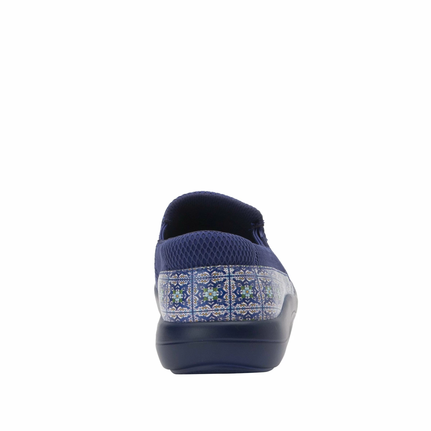 Shoes Duette Aztec Tile Shoe 5 Shoes Duette Aztec Tile Shoe - Image 3