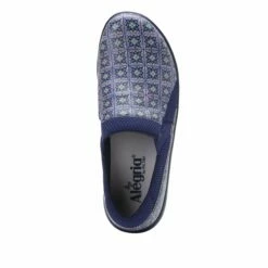 Shoes Duette Aztec Tile Shoe 10 Shoes Duette Aztec Tile Shoe -Deals Alegria Shoes Store DUE 7724 S4