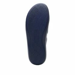 Shoes Duette Aztec Tile Shoe 11 Shoes Duette Aztec Tile Shoe -Deals Alegria Shoes Store DUE 7724 S5