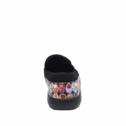 Shoes Duette Fresh Baked Black Shoe 11 Shoes Duette Fresh Baked Black Shoe -Deals Alegria Shoes Store DUE 7811 S3