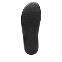 Duette Multi Composite Shoe -Deals Alegria Shoes Store DUE 7884 S5