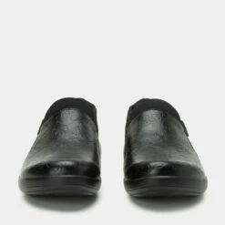 Shoes Duette Embloom Black Shoe -Deals Alegria Shoes Store DUE 8111 S5 d6e4379a 1cfd 4435 8fb5 3d77f64de052