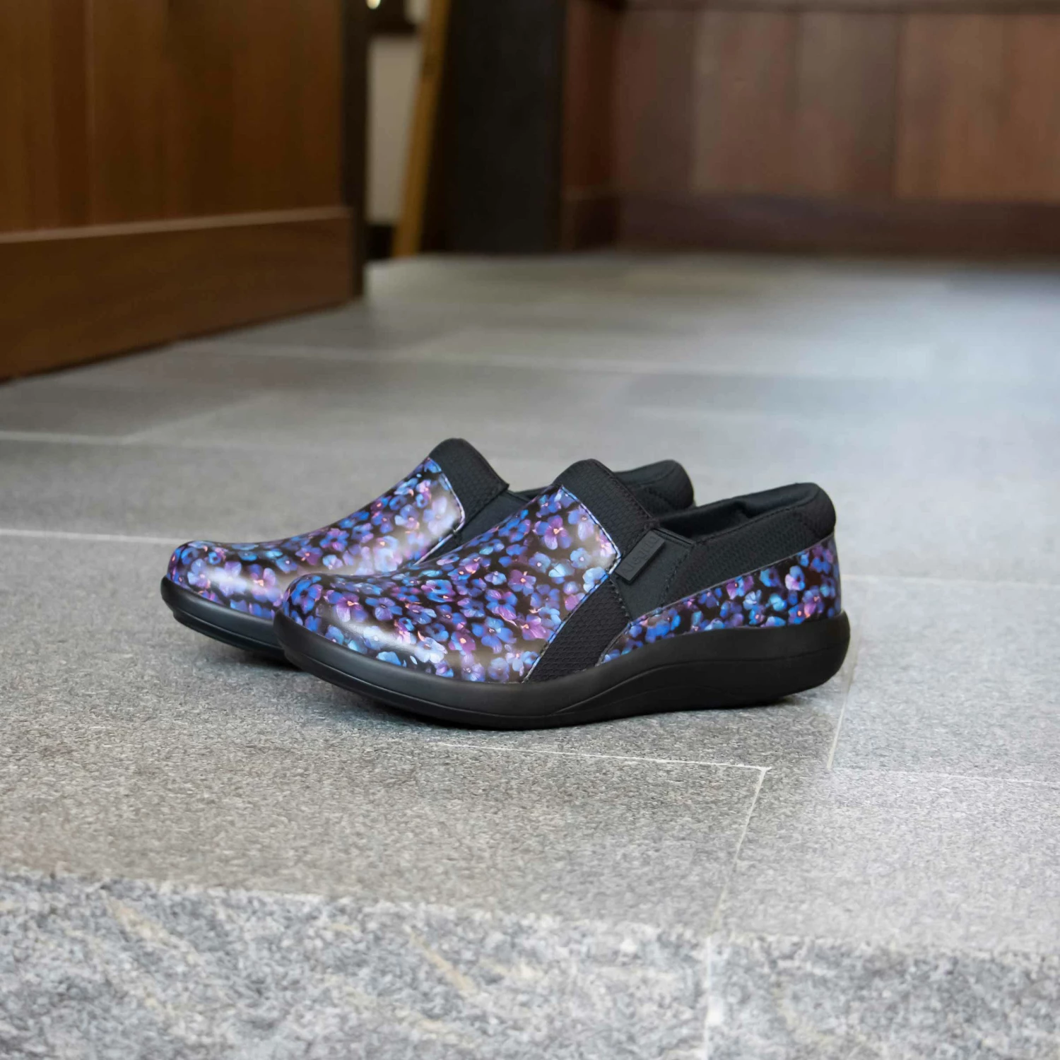 Shoes Duette Pansy Power Shoe 4 Shoes Duette Pansy Power Shoe - Image 2