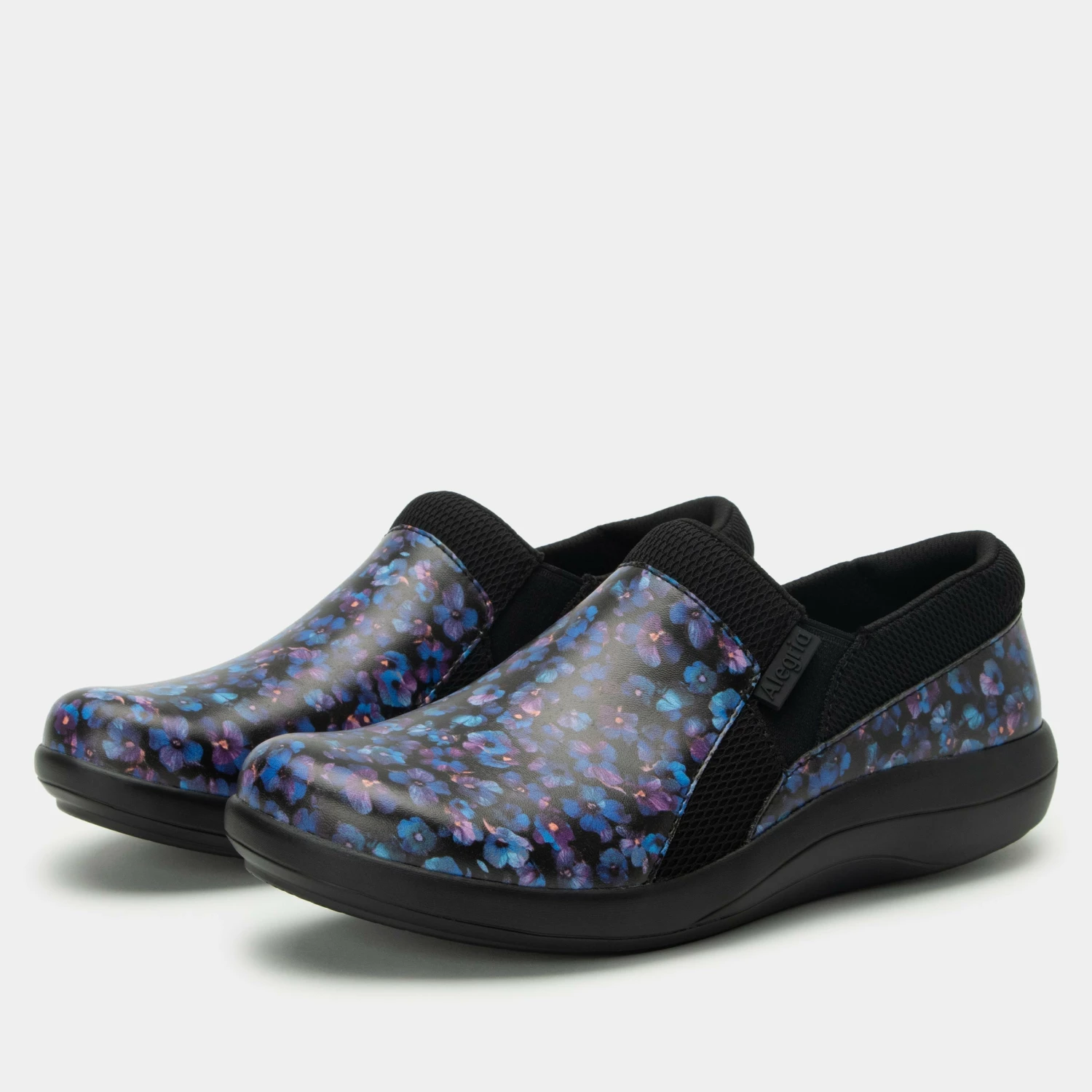 Shoes Duette Pansy Power Shoe 3 Shoes Duette Pansy Power Shoe