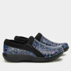 Shoes Duette Pansy Power Shoe 11 Shoes Duette Pansy Power Shoe -Deals Alegria Shoes Store DUE 8125 S2 895430be 8349 4389 8666 980d65570617