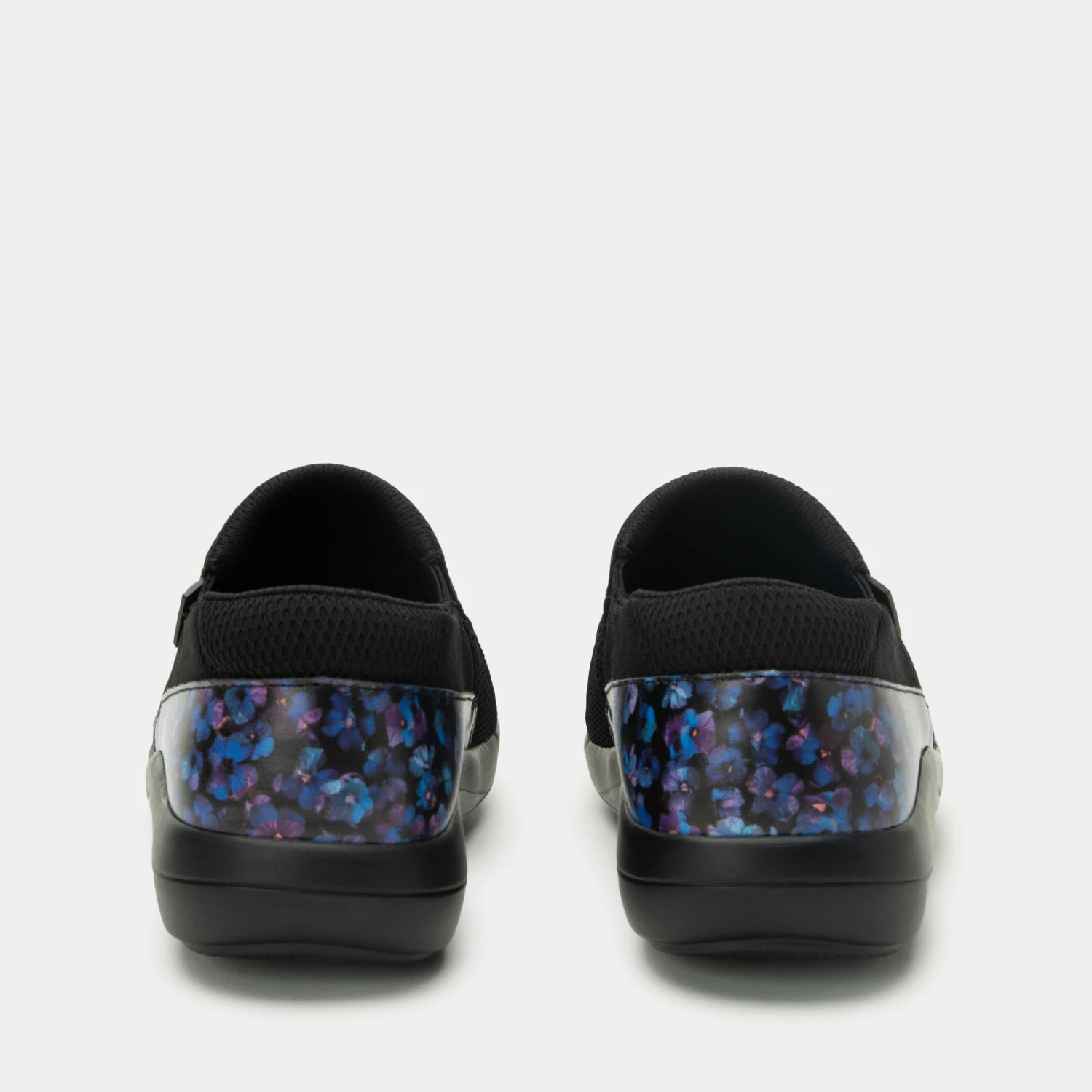 Shoes Duette Pansy Power Shoe 6 Shoes Duette Pansy Power Shoe - Image 4