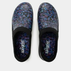 Shoes Duette Pansy Power Shoe 13 Shoes Duette Pansy Power Shoe -Deals Alegria Shoes Store DUE 8125 S4 722da24d e828 4216 a3f4 313cfcbee46d