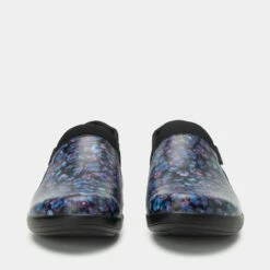 Shoes Duette Pansy Power Shoe 14 Shoes Duette Pansy Power Shoe -Deals Alegria Shoes Store DUE 8125 S5 004e77d3 2947 454a b8b2 94f955ccec87