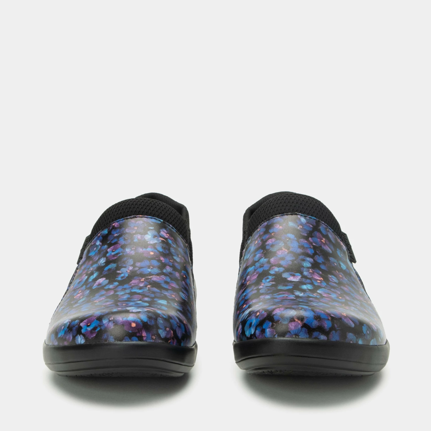 Shoes Duette Pansy Power Shoe 8 Shoes Duette Pansy Power Shoe - Image 6