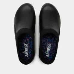 Shoes Duette Jet Black Shoe -Deals Alegria Shoes Store DUE 8147 S4 b4fbd25e b1d4 4f04 a518 2780d7f41ed2