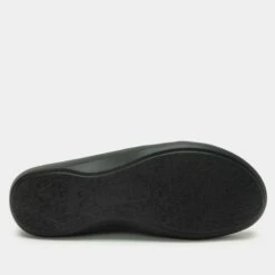 Shoes Duette Jet Black Shoe -Deals Alegria Shoes Store DUE 8147 S6