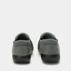 Shoes Duette Agreyable Shoe 12 Shoes Duette Agreyable Shoe -Deals Alegria Shoes Store DUE 8148 S3 2e5f650c 3b53 43aa 9d3d c5607de5c80a