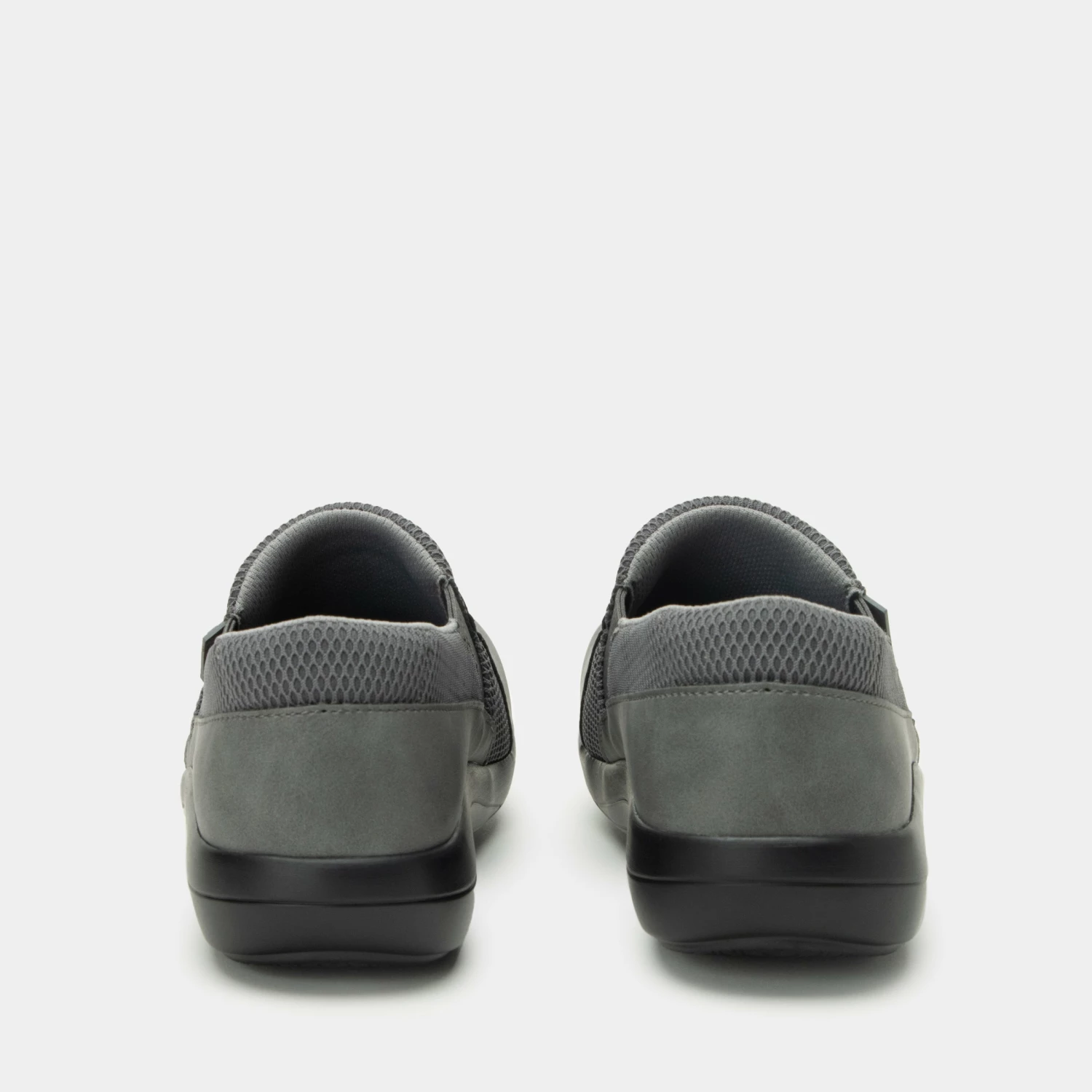 Shoes Duette Agreyable Shoe 6 Shoes Duette Agreyable Shoe - Image 4