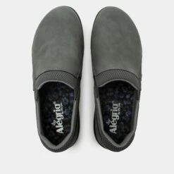 Shoes Duette Agreyable Shoe 13 Shoes Duette Agreyable Shoe -Deals Alegria Shoes Store DUE 8148 S4 a79da4b0 cd04 4e24 b462 1bc3c4338d2f