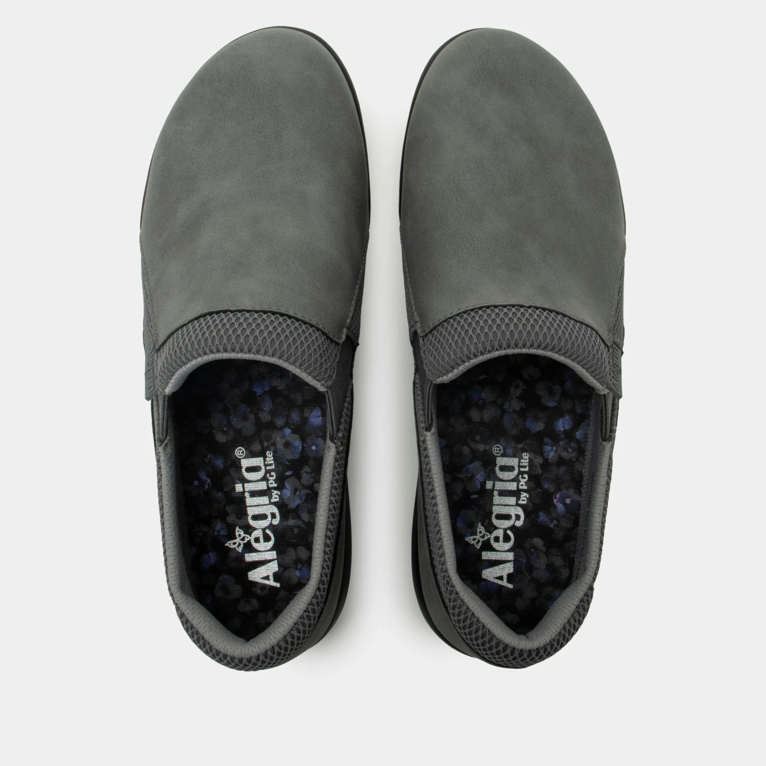 Shoes Duette Agreyable Shoe 7 Shoes Duette Agreyable Shoe - Image 5