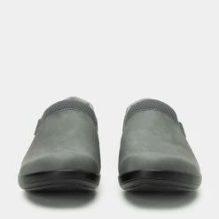 Shoes Duette Agreyable Shoe 14 Shoes Duette Agreyable Shoe -Deals Alegria Shoes Store DUE 8148 S5 43989420 3fd8 4329 b233 43cde3950d59