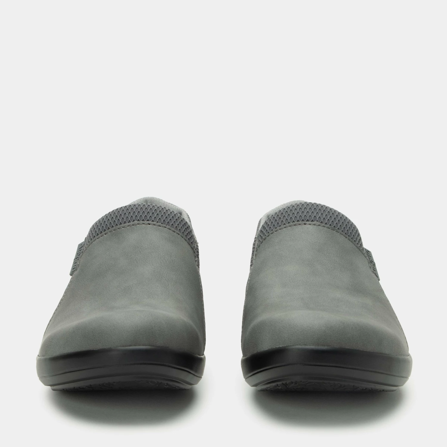 Shoes Duette Agreyable Shoe 8 Shoes Duette Agreyable Shoe - Image 6