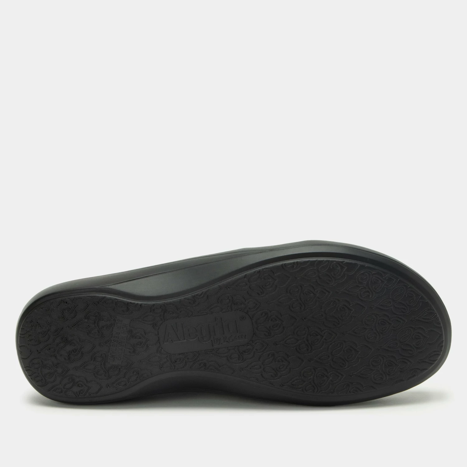 Shoes Duette Agreyable Shoe 9 Shoes Duette Agreyable Shoe - Image 7