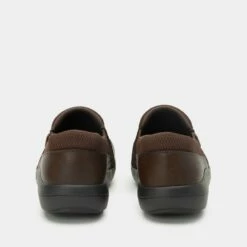 Shoes Duette Fudge Shoe -Deals Alegria Shoes Store DUE 8149 S3 dcb62a22 36f3 46b9 82e0 07e0653c34f7