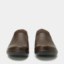 Shoes Duette Fudge Shoe -Deals Alegria Shoes Store DUE 8149 S5 6e39e434 27af 4538 953c 667b80cede7e