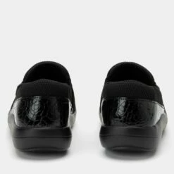 Shoes Duette Flourish Black Shoe 12 Shoes Duette Flourish Black Shoe -Deals Alegria Shoes Store DUE 955 S3 9e398c12 9332 4bb8 be16 5562a637b242