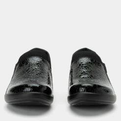 Shoes Duette Flourish Black Shoe 14 Shoes Duette Flourish Black Shoe -Deals Alegria Shoes Store DUE 955 S5 13cad426 0af0 4945 9b14 6d89278207d6