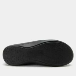 Shoes Duette Flourish Black Shoe 15 Shoes Duette Flourish Black Shoe -Deals Alegria Shoes Store DUE 955 S6