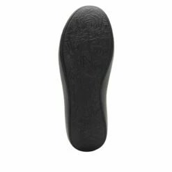Shoes Eden Black Shoe -Deals Alegria Shoes Store EDE 101 S5