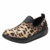 Shoes Eden Leopard Shoe 2 Shoes Eden Leopard Shoe -Deals Alegria Shoes Store EDE 402 S1