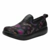 Eden Frida Shoe -Deals Alegria Shoes Store EDE 7704 S1