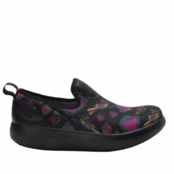 Eden Frida Shoe -Deals Alegria Shoes Store EDE 7704 S2