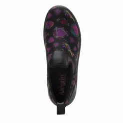 Eden Frida Shoe -Deals Alegria Shoes Store EDE 7704 S4