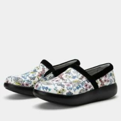 Shoes Emry Fine & Dandy Shoe