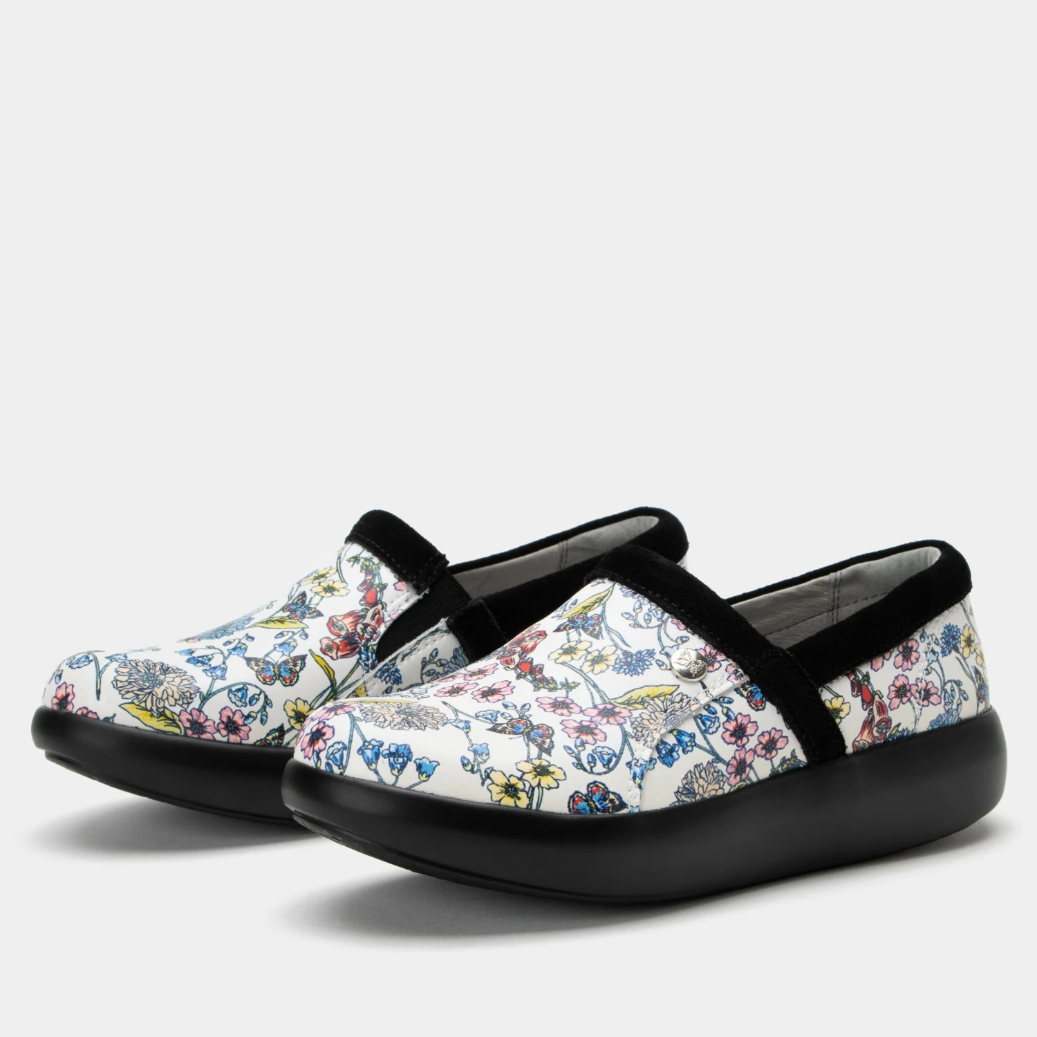 Shoes Emry Fine & Dandy Shoe 3 Shoes Emry Fine & Dandy Shoe